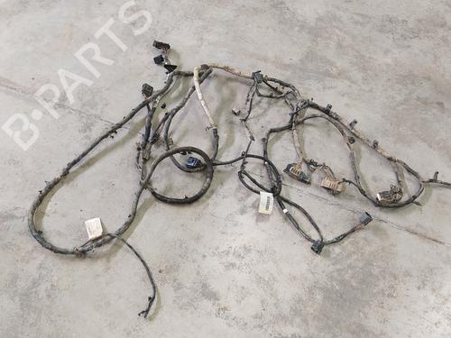 Used Other LAND ROVER DISCOVERY III (L319) 2.7 TD 4x4 (190 hp) 18307211