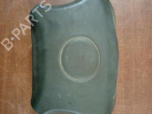 Volante SUZUKI VITARA (ET, TA, TD) [1988-2002]  29972162