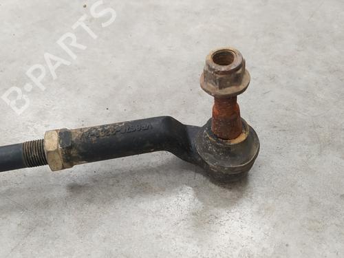 Steering rack LAND ROVER FREELANDER 2 (L359) 2.2 TD4 4x4 | BP17855217M22 