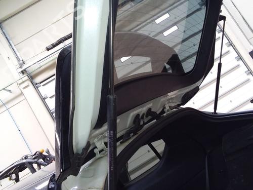 tailgate-lift-support-toyota-c-hr-_x1_-2016-34537893 main image