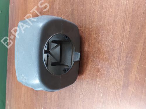 other-suzuki-jimny-closed-off-road-vehicle-sn-1998-24610241 main image