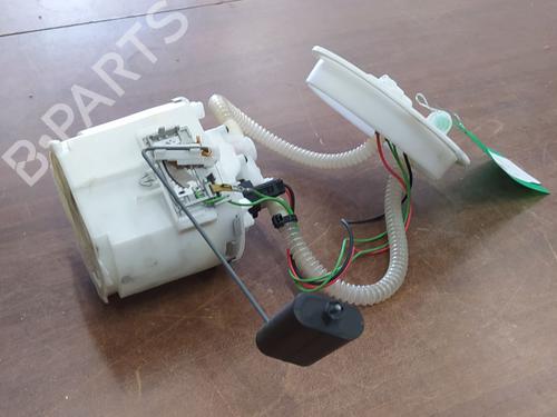 Used Fuel pump Fuel pump 36670392 36670392