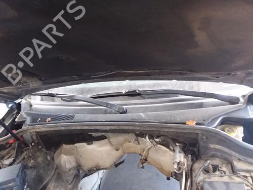 Used Scuttle panel JEEP GRAND CHEROKEE IV (WK, WK2) 3.0 CRD V6 4x4 (250 hp) 30052423