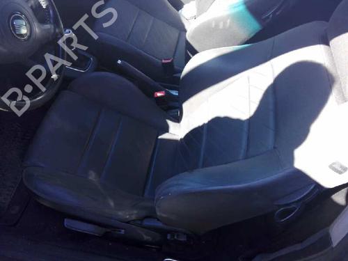 Højre bremsekaliber bag AUDI A3 (8L1) 1.9 TDI | BP17843562M106 