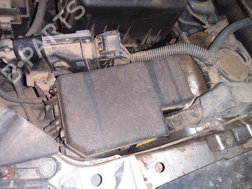 Used Fuse box TOYOTA RAV 4 III (_A3_) [2005-2014]  31247774