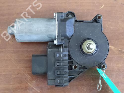 Used Front left window mechanism Front left window mechanism 36430776 36430776