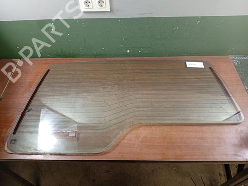 Used Bootlid window Bootlid window 30769689 30769689