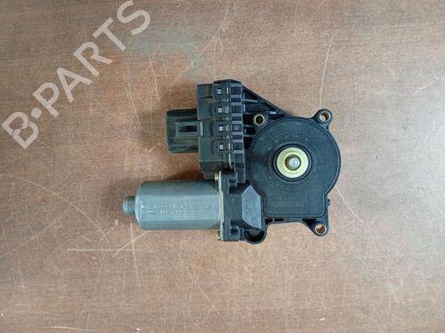 Used Right front window motor FORD FOCUS I (DAW, DBW) [1998-2009]  31638499