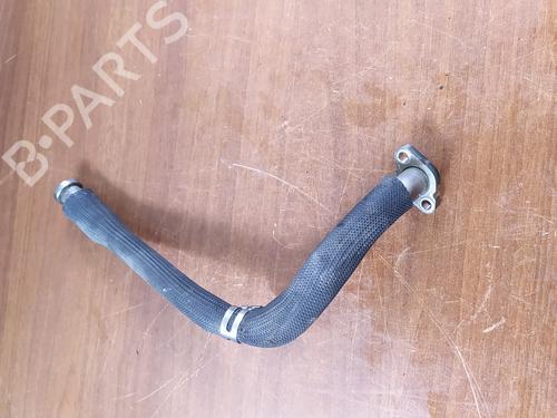 Used Pipe LAND ROVER RANGE ROVER SPORT II (L494) 3.0 TDV6 4x4 (258 hp) 25030054