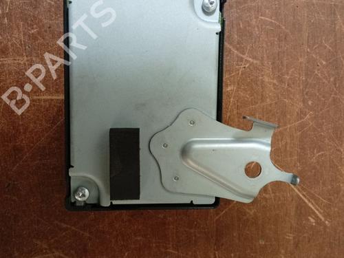 Electronic module TOYOTA RAV 4 IV (_A4_) | BP34245341M83 - Image 2