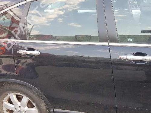 Used Right rear door HONDA CR-V III (RE_) 2.2 i-CTDi 4WD (RE6) (140 hp) 17847093