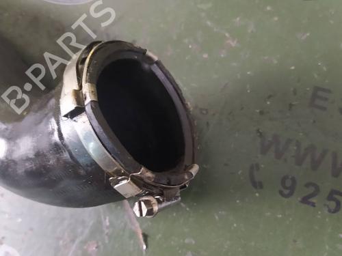 Pipe MERCEDES-BENZ C-CLASS (W204) C 220 CDI (204.002) | BP17853330M125 