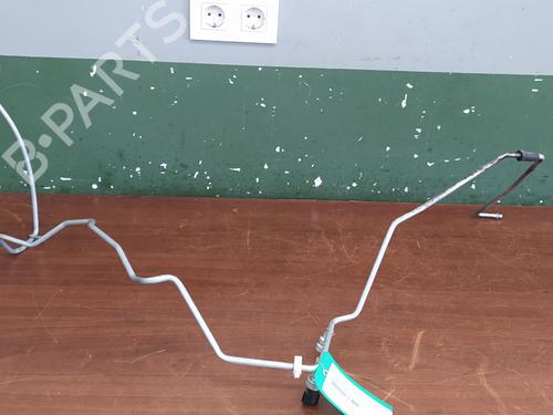 Used AC pipe AC pipe 36449911 36449911