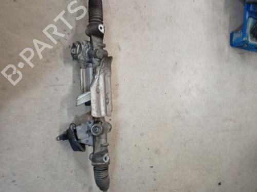 Used Steering rack Steering rack ALFA ROMEO GIULIETTA (940_) 2.0 JTDM (940.FXL1A) (140 hp) 31267681 31267681