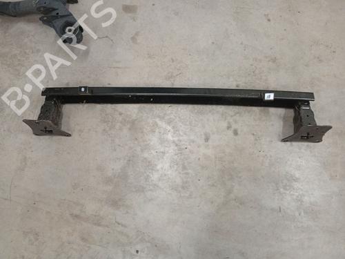 Rear bumper reinforcement CITROËN BERLINGO MULTISPACE (B9) 1.6 HDi 75 16V | BP28671157C73 