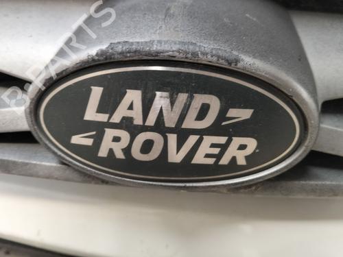 Used Starter Starter 36842150 36842150