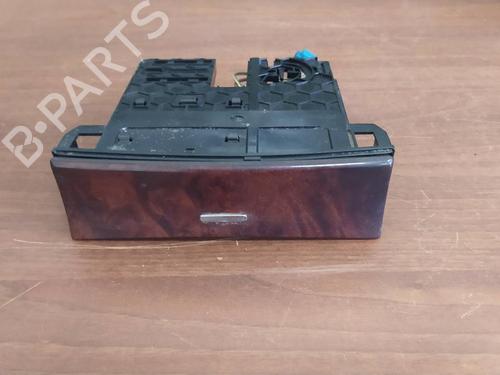 Askebeger MERCEDES-BENZ M-CLASS (W164) ML 320 CDI 4-matic (164.122) (224 hp) 23973402