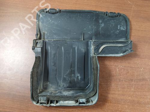 BP24816728O1 main image