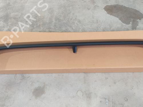 Frontfanger-spoiler Frontfanger-spoiler 36404778 36404778