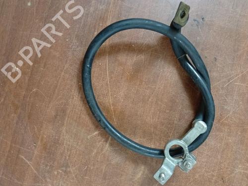 Used Cable VW POLO V (6R1, 6C1) [2009-2022]  29026218