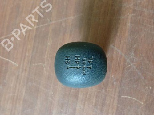 shift-knob-suzuki-jimny-closed-off-road-vehicle-sn-1998-33852449 main image