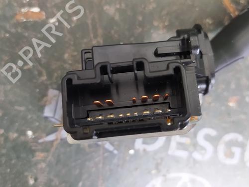 Steering column stalk TOYOTA LAND CRUISER PRADO (_J12_) 3.0 D-4D (KDJ120, KDJ125) | BP19331164I23