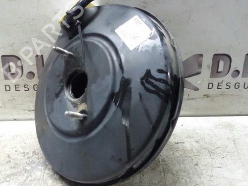 Servo brake SEAT IBIZA IV SC (6J1, 6P5)  | BP17843333M42 