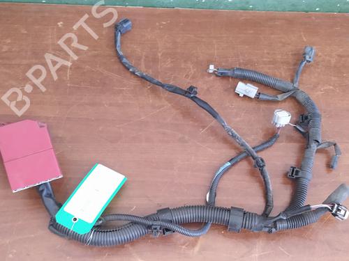 Used Cable Cable 36449905 36449905