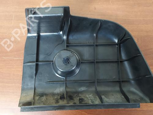 Other BMW 3 (E36) 318 tds | BP22631719O1