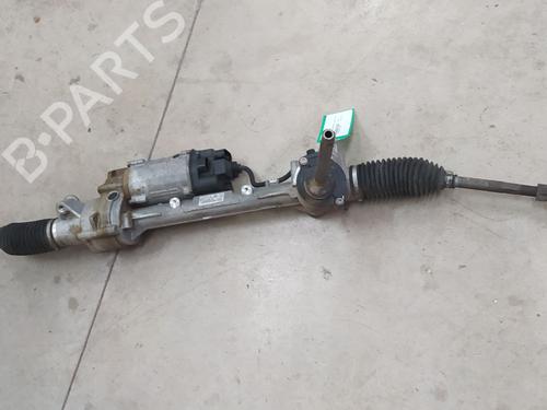Steering rack LAND ROVER RANGE ROVER EVOQUE (L538) | BP27365789M22 - Image 4