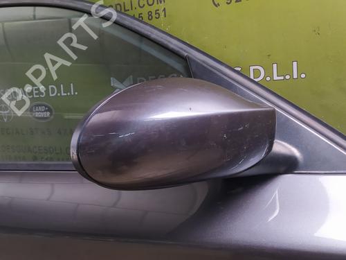 Right front door BMW 1 (E87) 120 d | BP17842058C3 