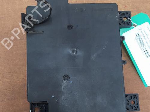 Fuse box MITSUBISHI ASX (GA_W_) 1.8 DI-D (GA6W) | BP36469914E1 - Image 4