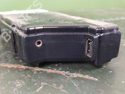 Electronic module SEAT IBIZA IV (6J5, 6P1)  | BP17854664M83 