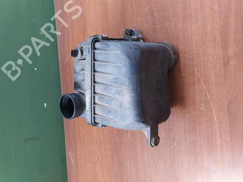 Air filter box SUZUKI JIMNY Closed Off-Road Vehicle (SN)  | BP24593266M87