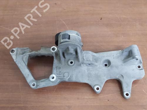 Used Support LAND ROVER RANGE ROVER EVOQUE (L538) 2.2 D 4x4 (190 hp) 25771345