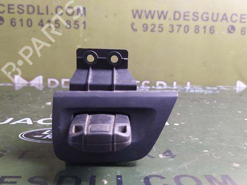 Ignition barrel BMW 1 (E87) 120 d | BP17842027M48 