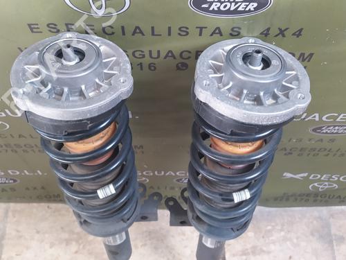 Other BMW 5 Touring (F11) 520 d | BP17850682O1 