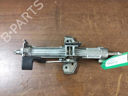Used Steering column Steering column 30729770 30729770