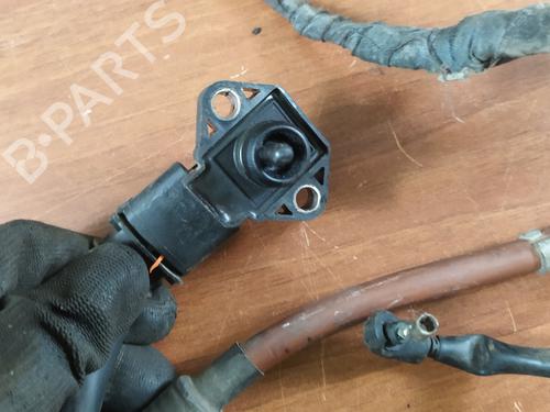 Cable LAND ROVER DISCOVERY II (L318) 2.5 Td5 4x4 | BP24104043E12 