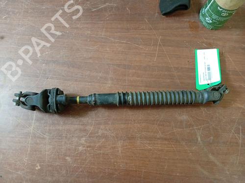 Used Other Other SUZUKI JIMNY Closed Off-Road Vehicle (SN) [1998-2026] 33852447 33852447