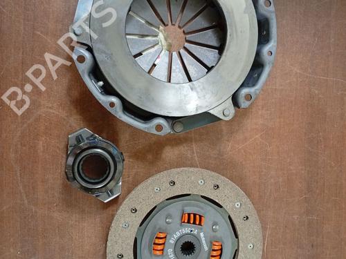 Autre FORD ESCORT IV Turnier (AWF, AVF) [1985-1990]  31591270