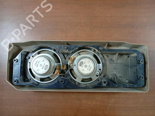 Electronic module LAND ROVER DISCOVERY II (L318) 2.5 Td5 4x4 | BP30142689M83