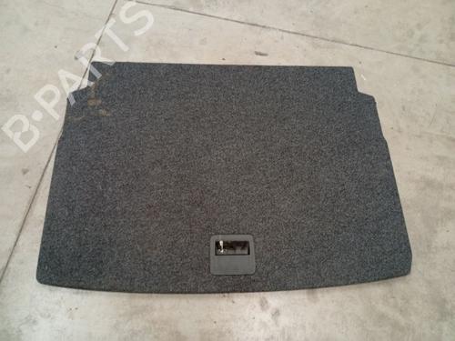 Used Other SEAT ARONA (KJ7, KJP) 1.0 TSI (116 hp) 30316149