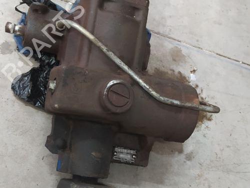 Used Steering rack Steering rack 35898001 35898001