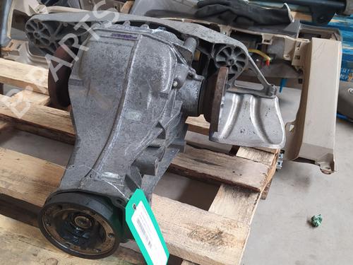 Rear differential AUDI Q5 (8RB) | BP27589189M24 - Image 4