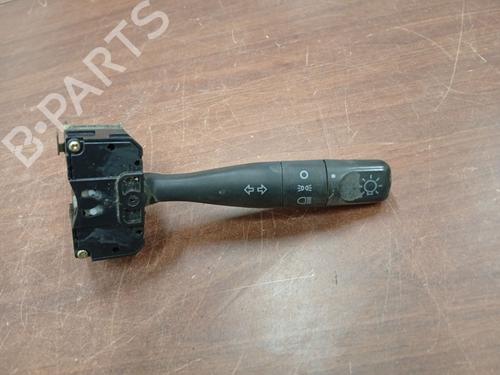 Comutador luzes Comutador luzes LAND ROVER DISCOVERY II (L318) 2.5 Td5 4x4 (139 hp) 17855358 17855358