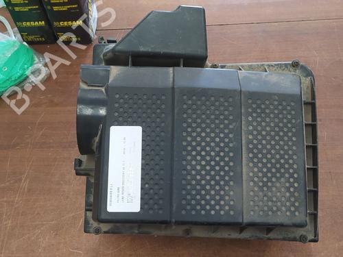 Used Air filter box Air filter box 27442235 27442235