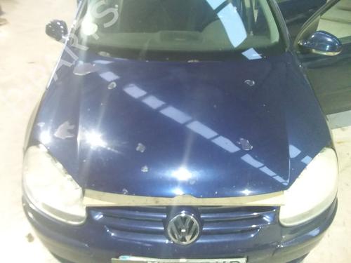 BP31035061C1 main image