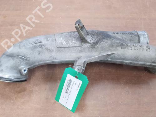 Used Pipe Pipe 36916029 36916029