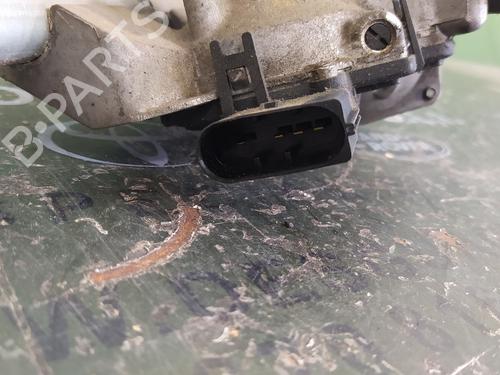 Front wiper motor LAND ROVER DISCOVERY III (L319) 2.7 TD 4x4 | BP17850511M29 
